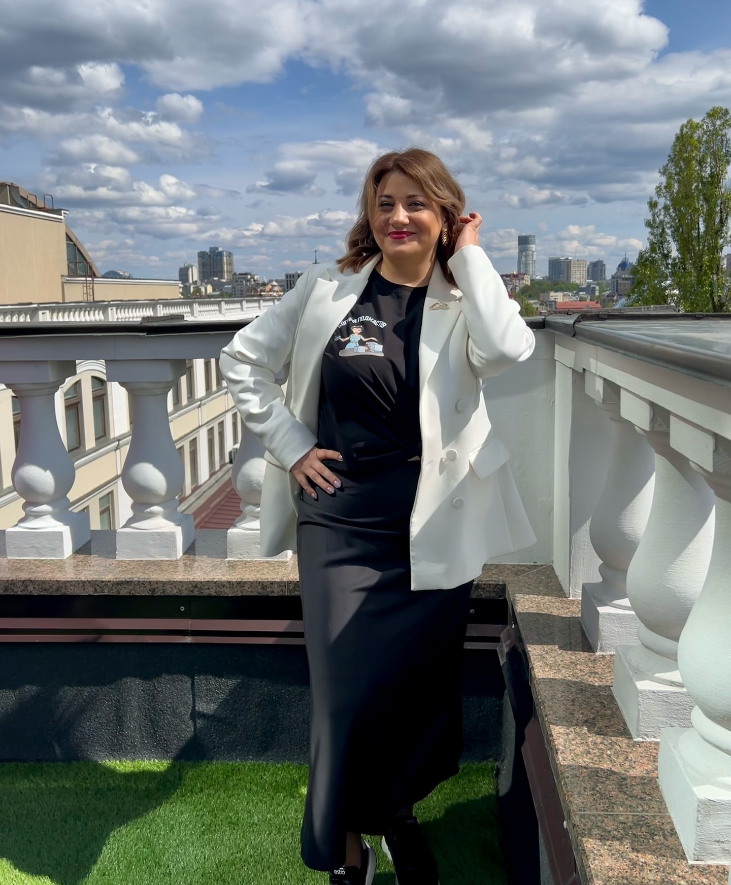 440005242_949214513244286_9171863224258737242_n