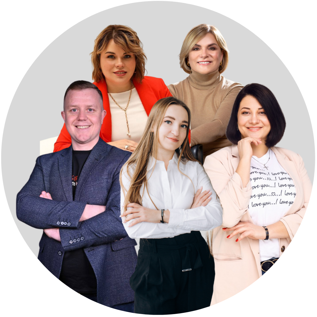 Perezavantazhitis_Dopis_v_Instagram_11