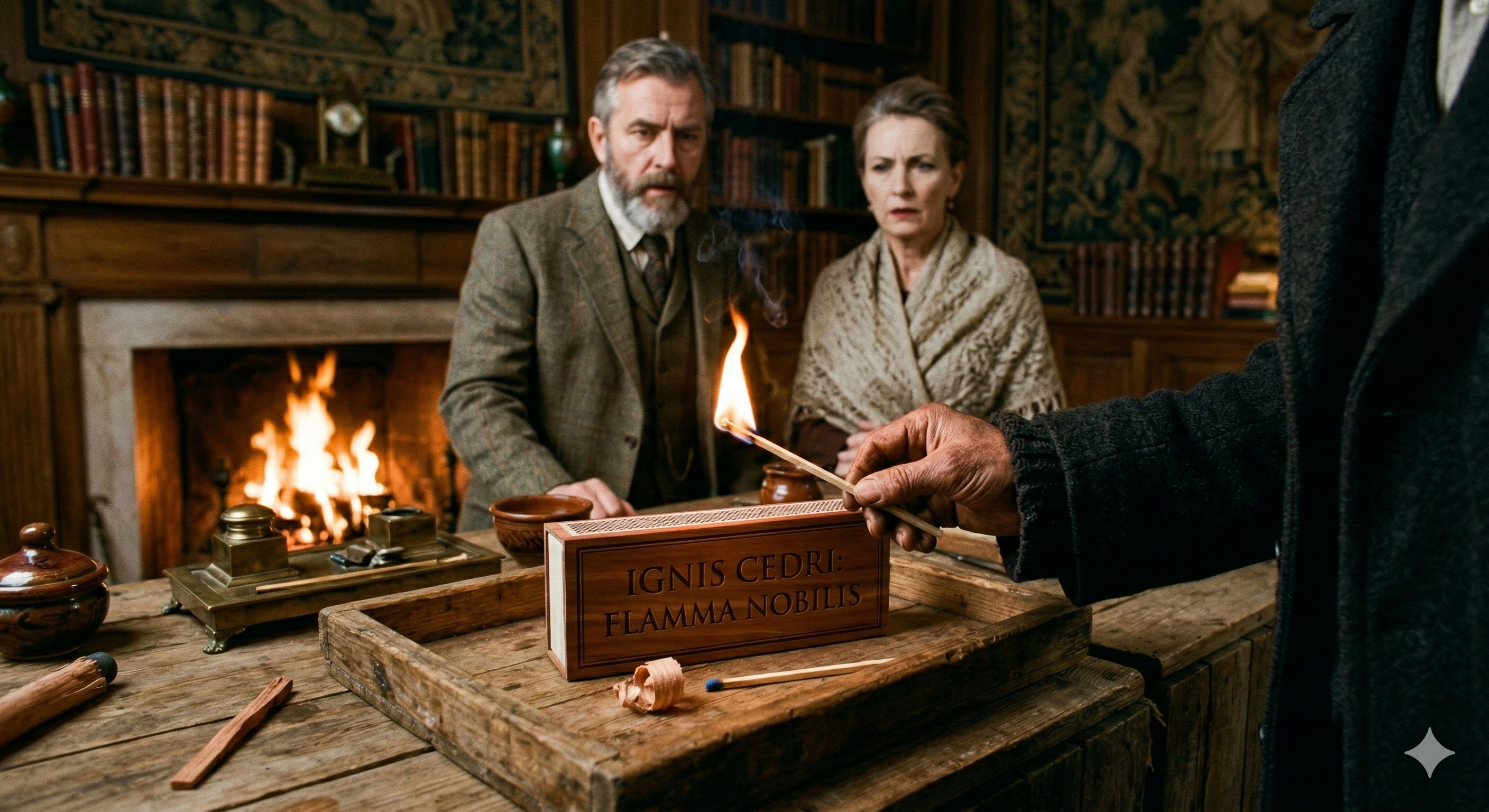 Gemini_Generated_Image_bfjptmbfjptmbfjp