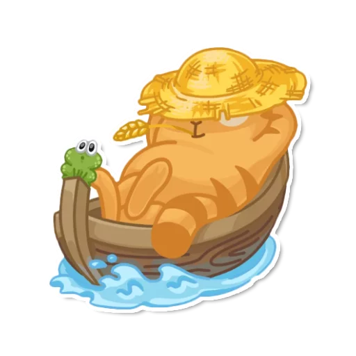 sticker104