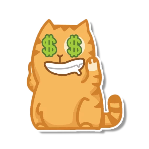 sticker105