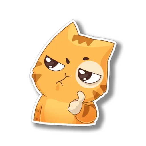 sticker106