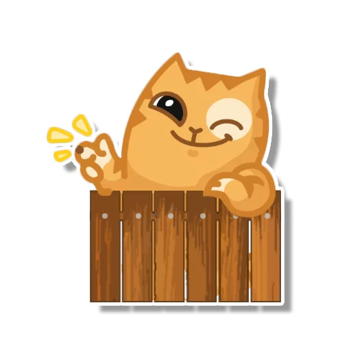 sticker107