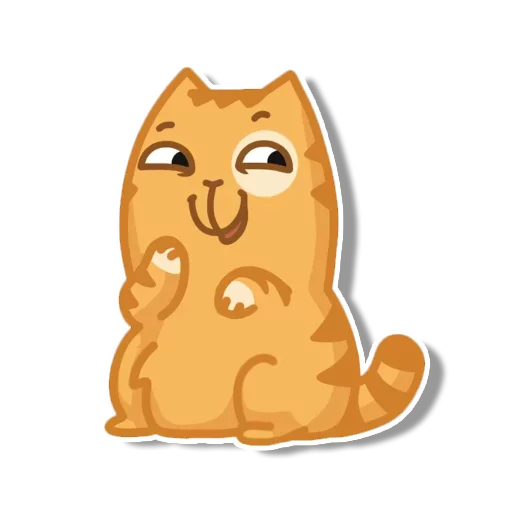 sticker15
