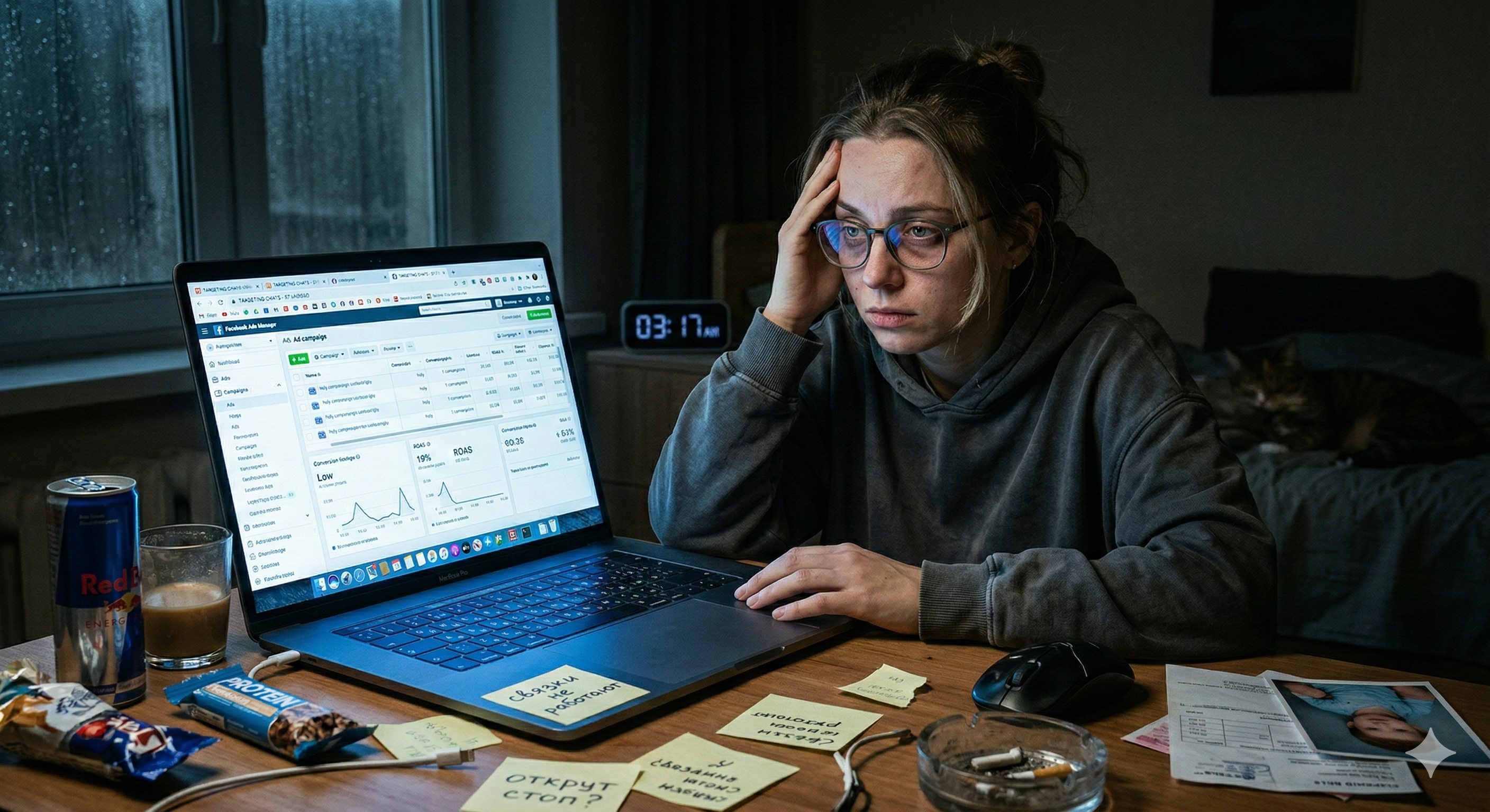 Gemini_Generated_Image_d05rqed05rqed05r