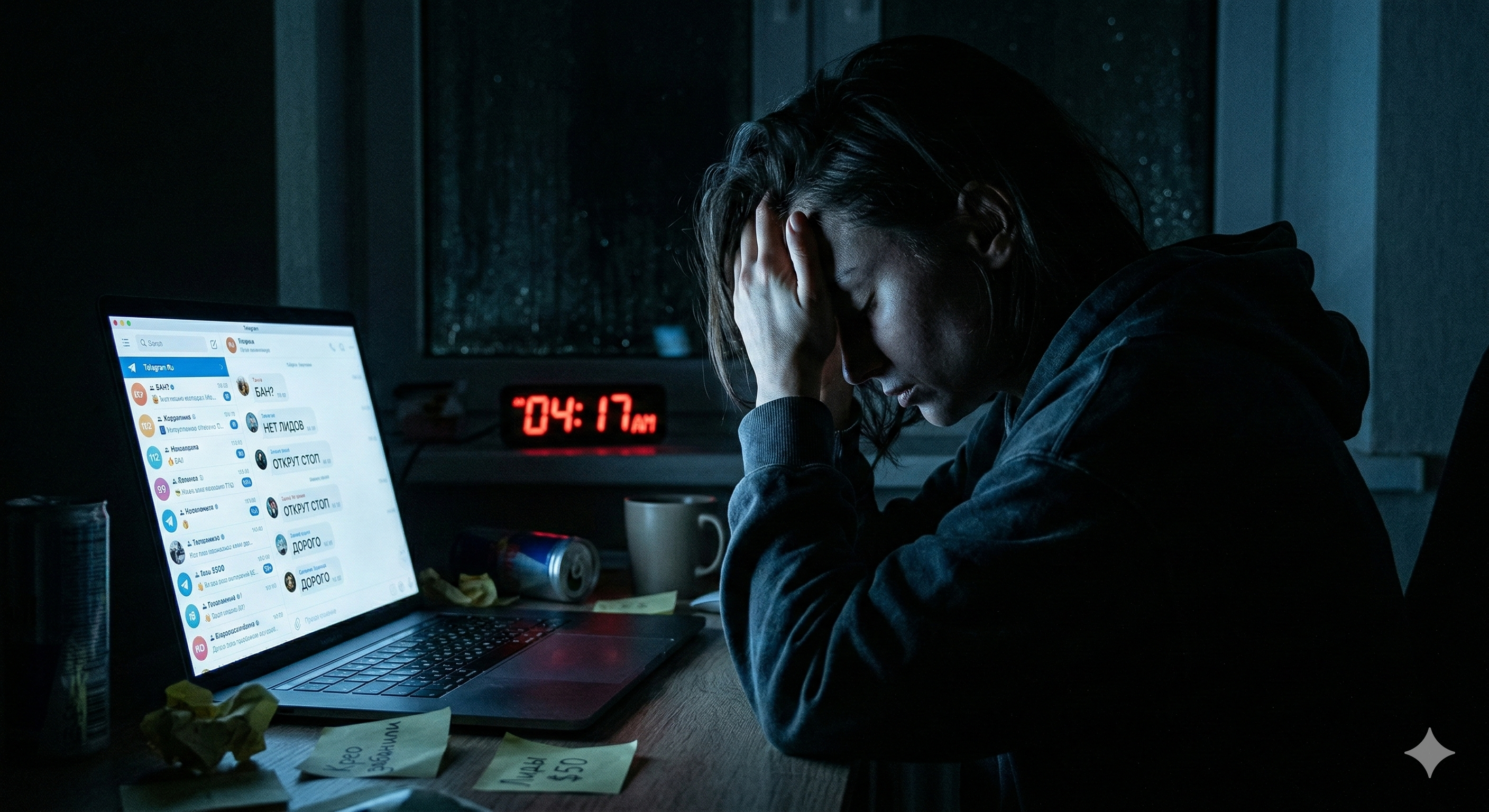 Gemini_Generated_Image_plqdvaplqdvaplqd