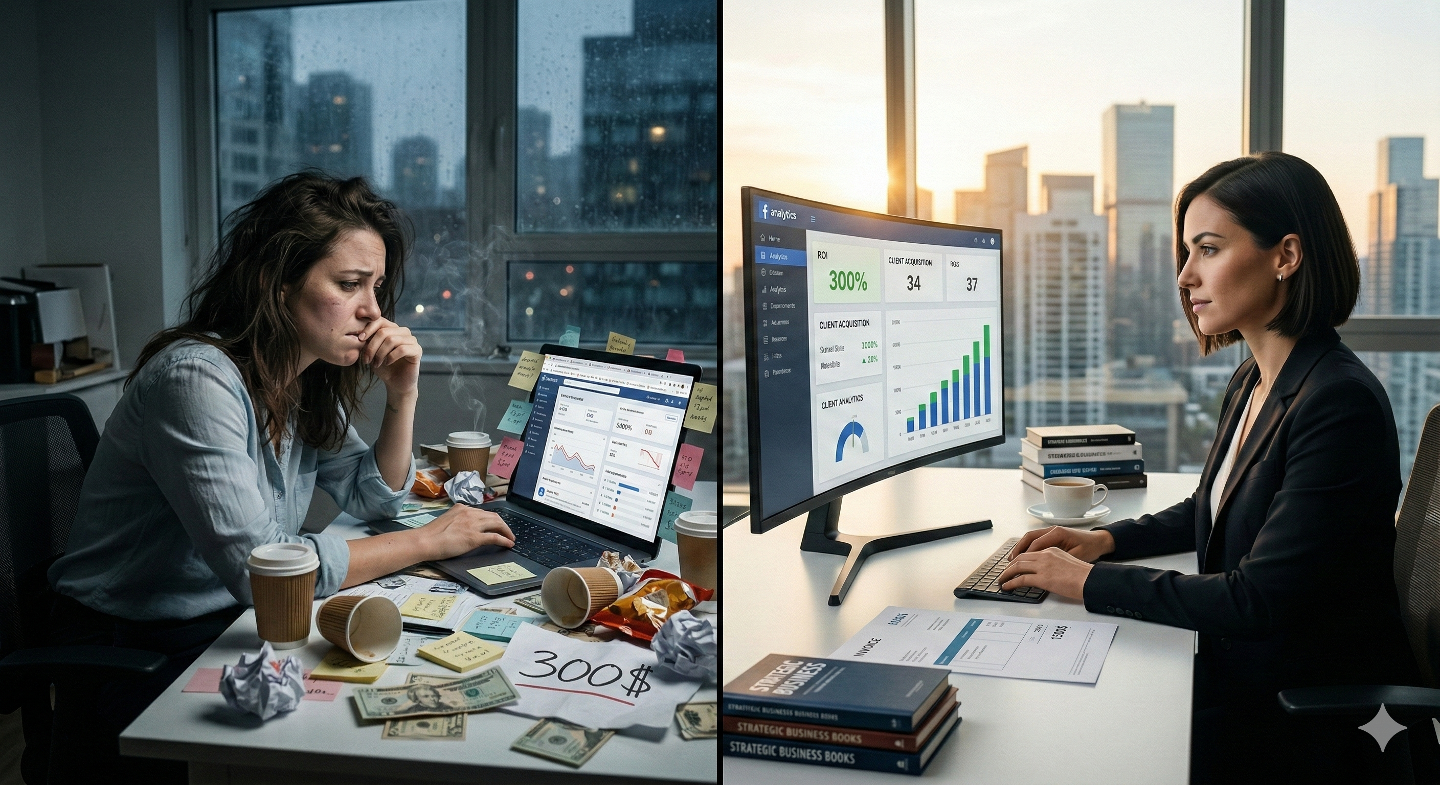 Gemini_Generated_Image_yry84wyry84wyry8