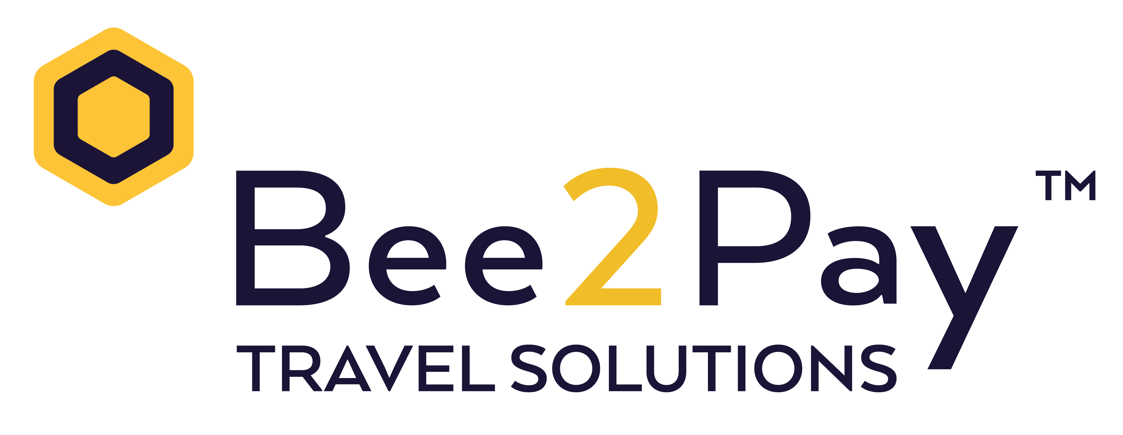 Logo-Bee2pay-roxo-amarelo-01-v2.png