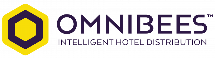 Logo-Omnibees---Hight-quality.jpg.png
