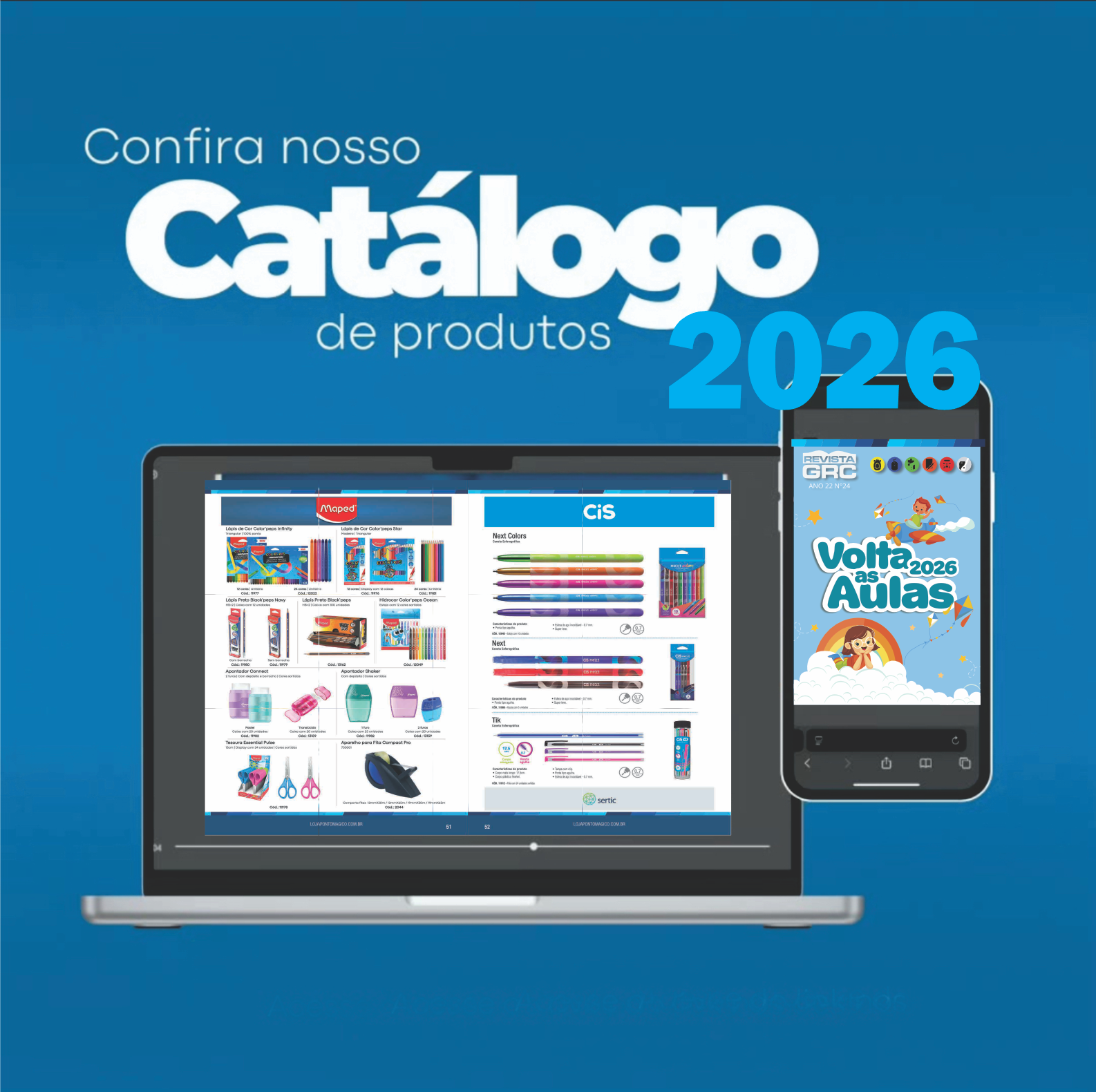 catalogo2026