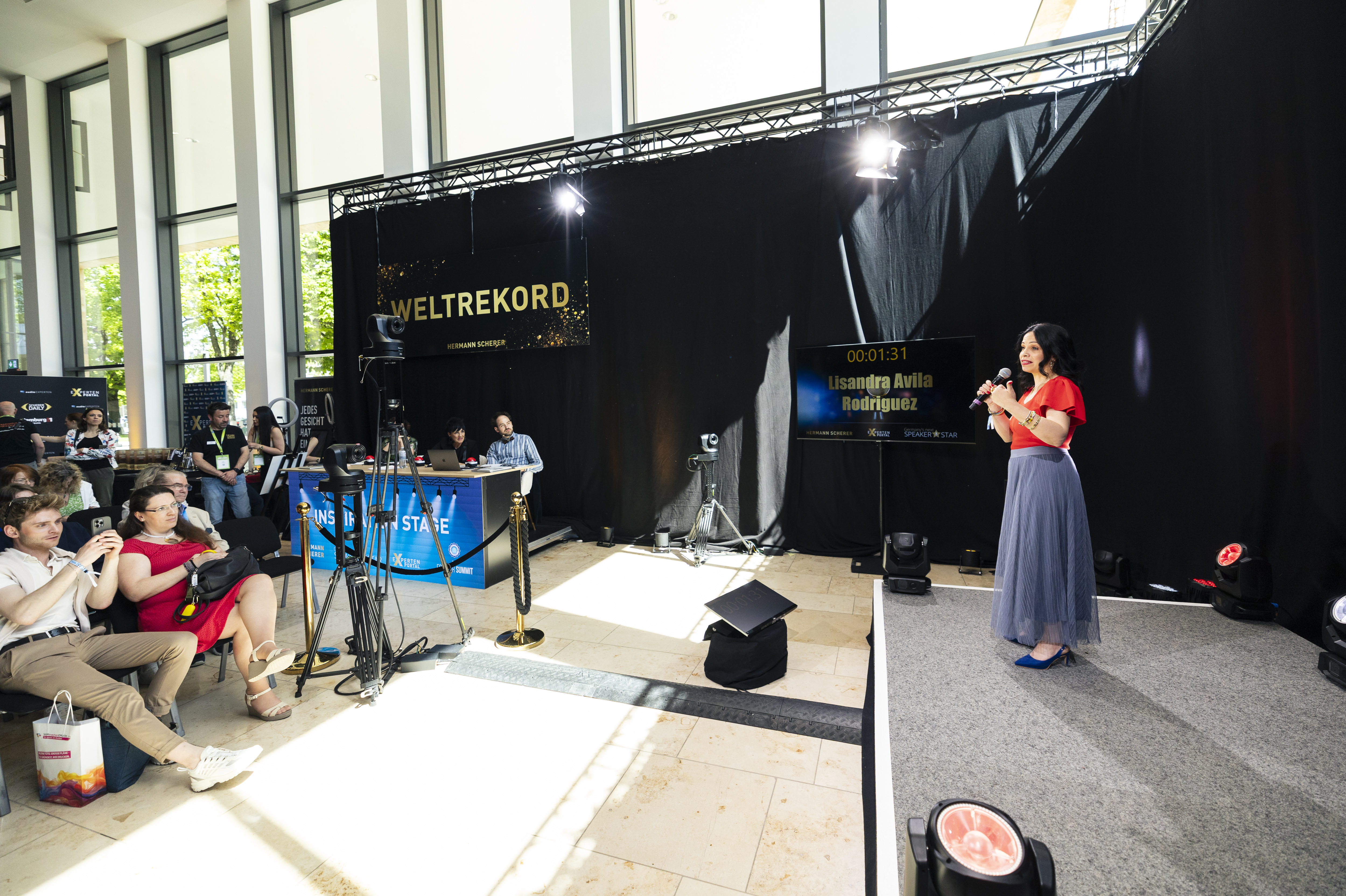 2025_04_BAERENSTARKmedia-JulianFuchs-7493