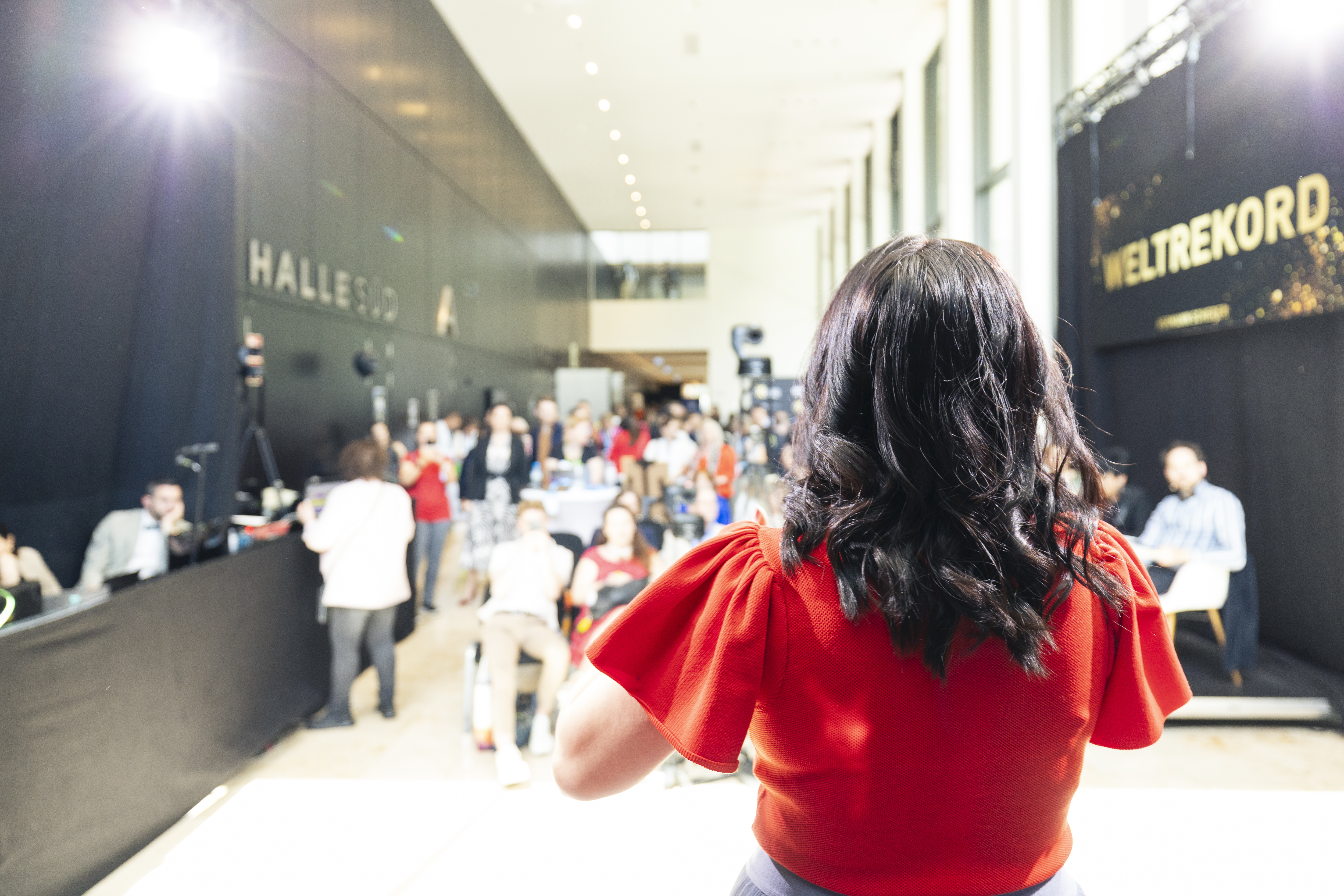 2025_04_BAERENSTARKmedia-JulianFuchs-7495