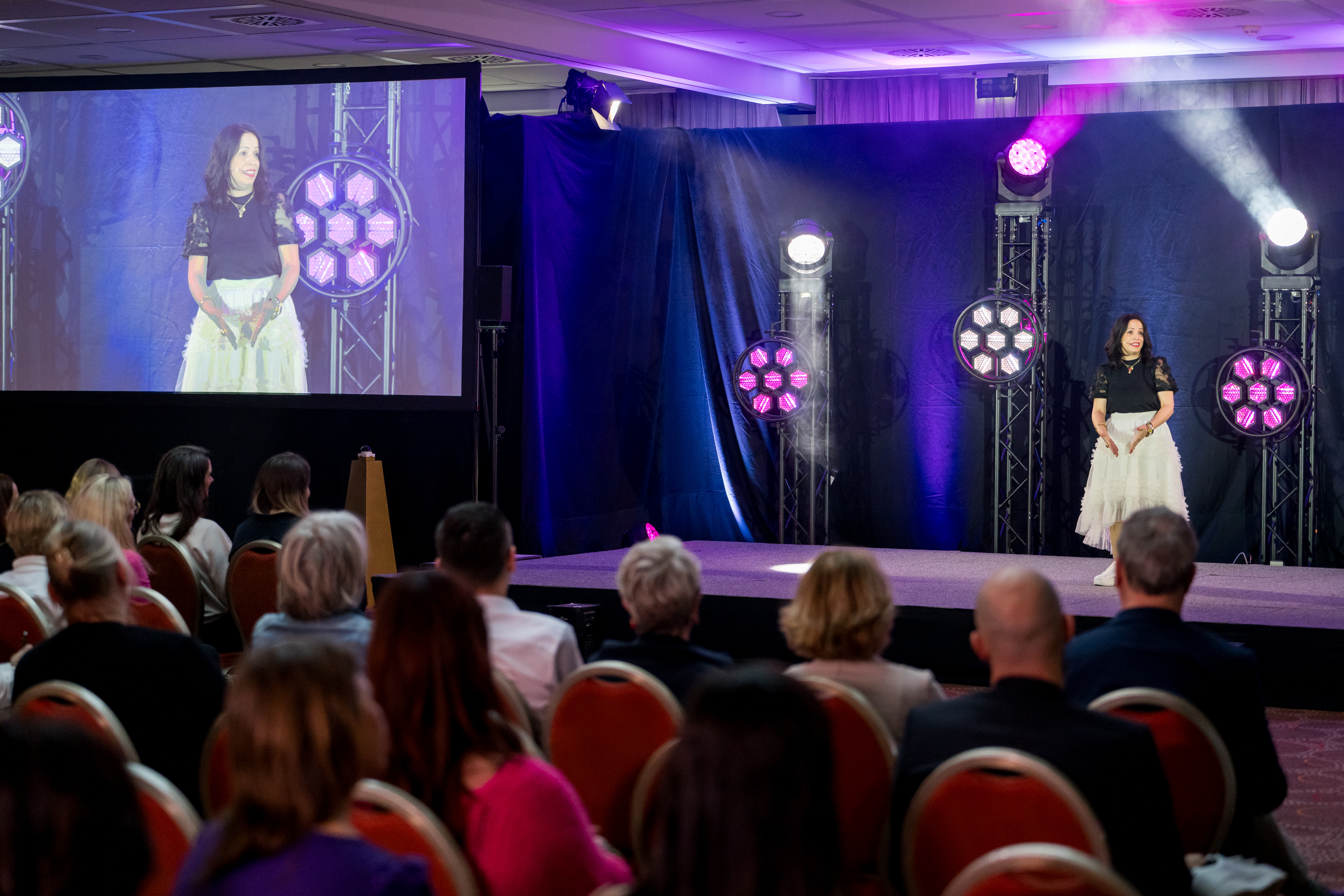 Foto_JustinBockey_250313_170630