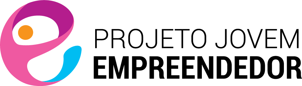 Logo_JE_12x-8