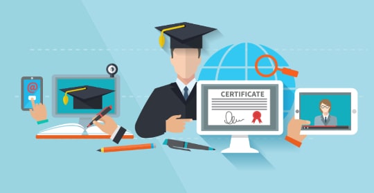certif
