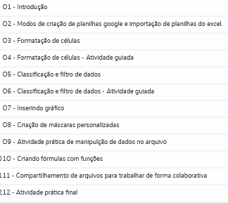 indice1
