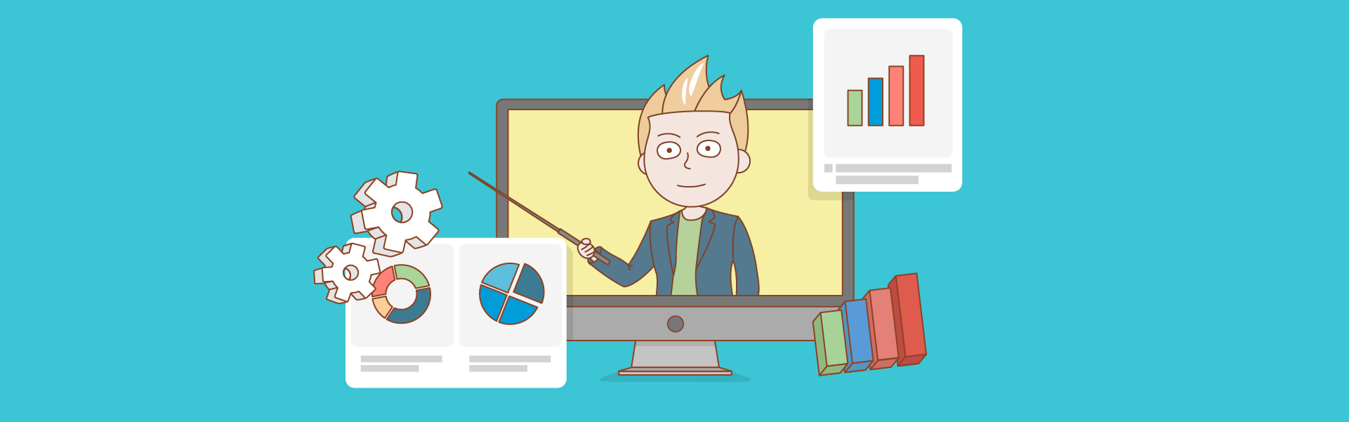 online-course-platform-cover