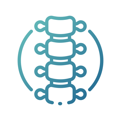 backbone_2