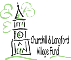 The_Village_Fund_Logo_CandL_-_small