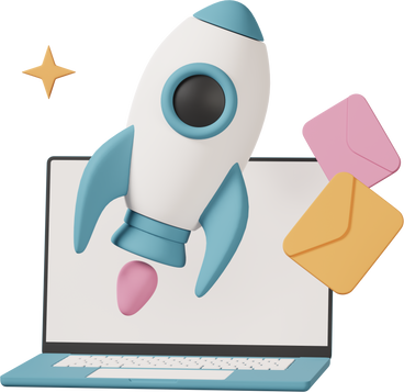 3d-casual-life-email-marketing