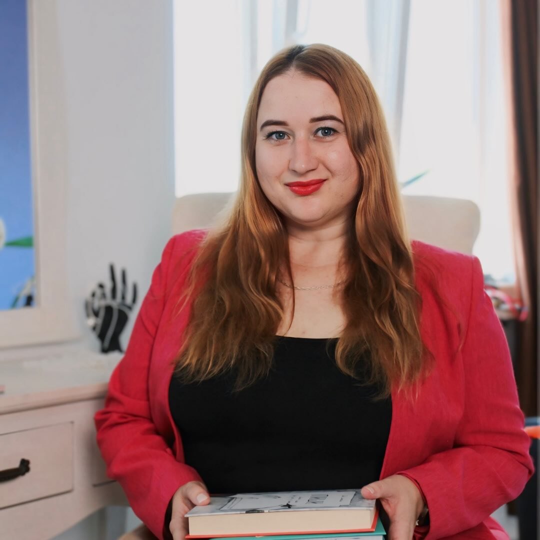 497670998_18028235666666888_631698784240545275_n