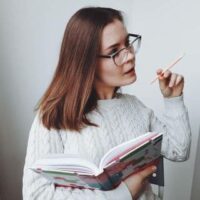 photo_2022-01-18_01-46-35-e1643749908665