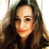 photo_2022-02-01_05-41-50-e1643749157765