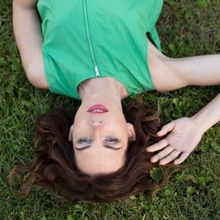 photo_2022-02-08_04-36-17