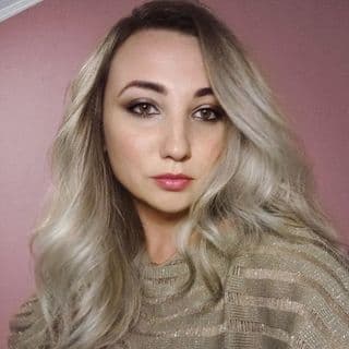 photo_2022-02-17_13-48-58