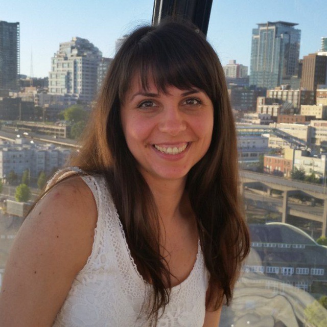 photo_2022-07-26_21-25-22