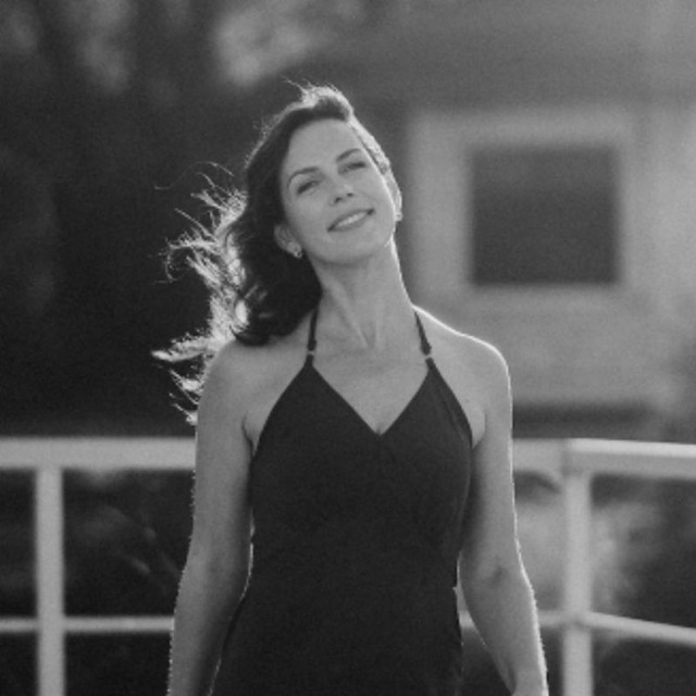 photo_2024-09-08_22-34-28