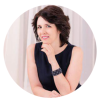 tatisilivonchik-1024x576-e1608324533563