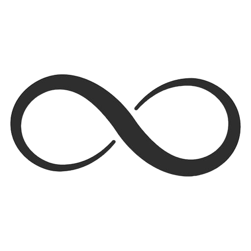 Infinity_Symbol_by_lanicot4-PhotoRoom.png-PhotoRoom