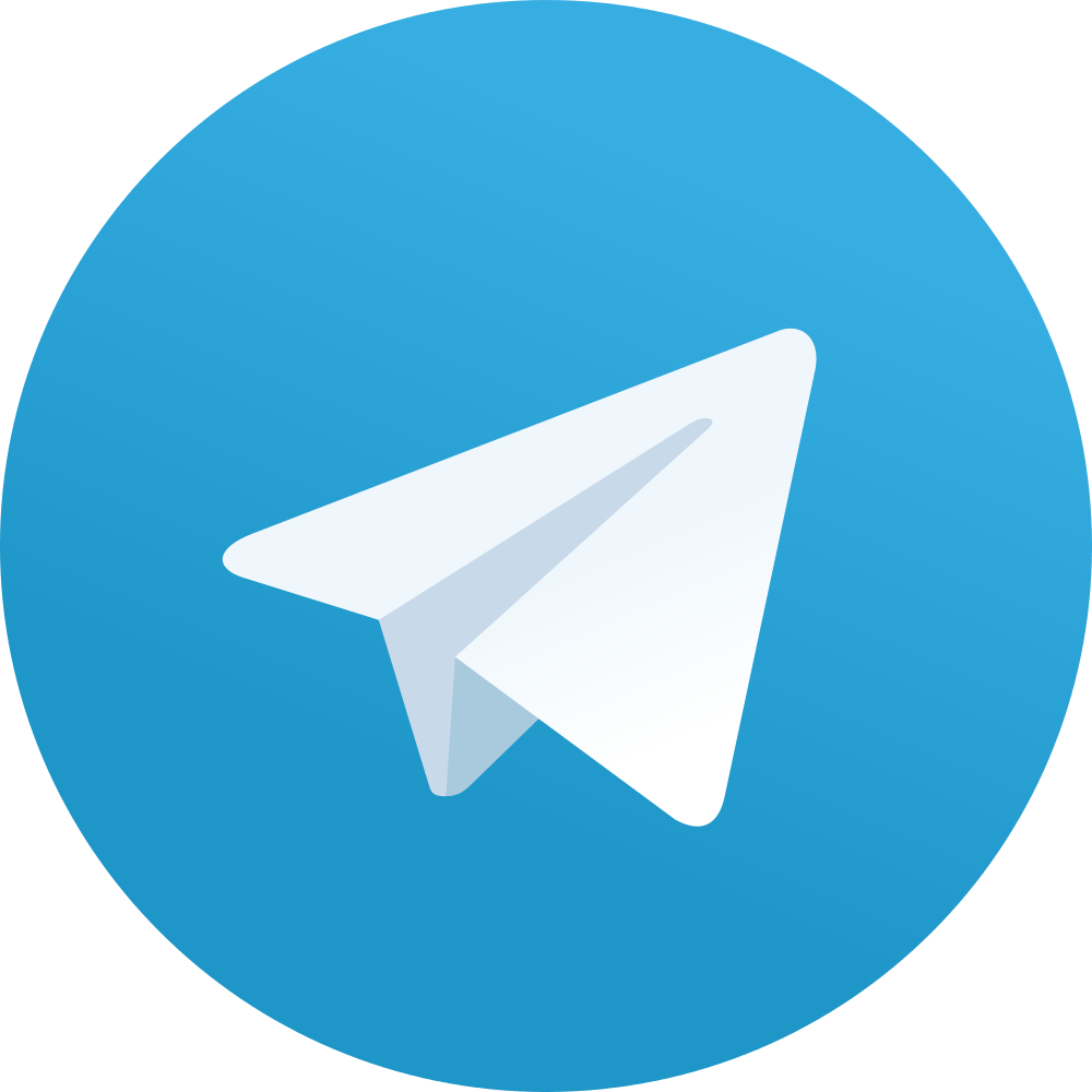 Telegram_Logo_transparent_PNG_-_StickPNG