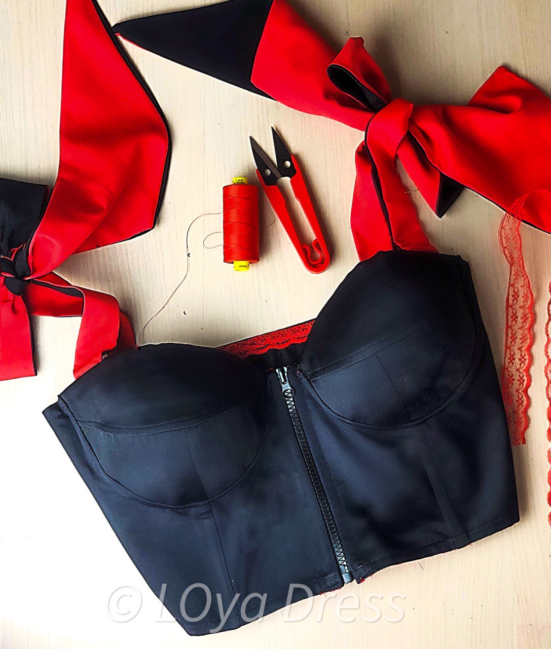 photo_2023-07-02_12-46-15