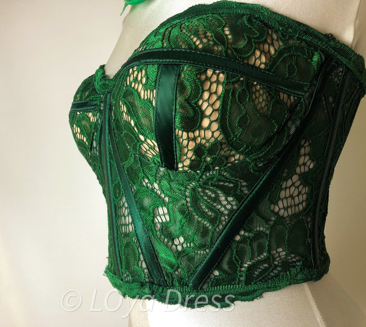 photo_2023-07-04_10-18-43_3