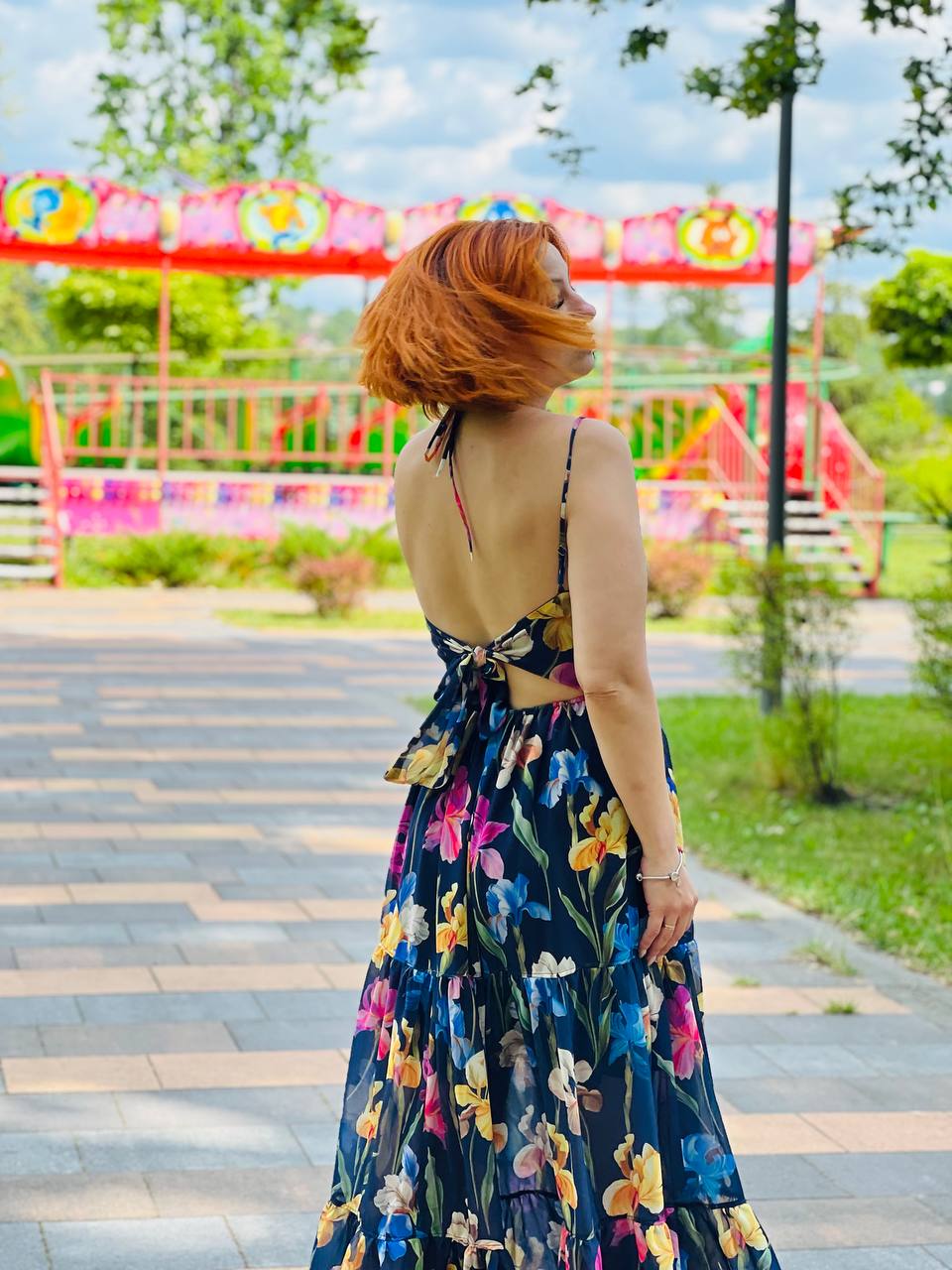 photo_2023-07-19_14-14-29_2