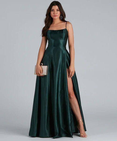 photo_2024-02-17_21-18-13