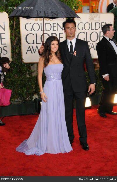 photo_2024-02-17_21-18-15_2