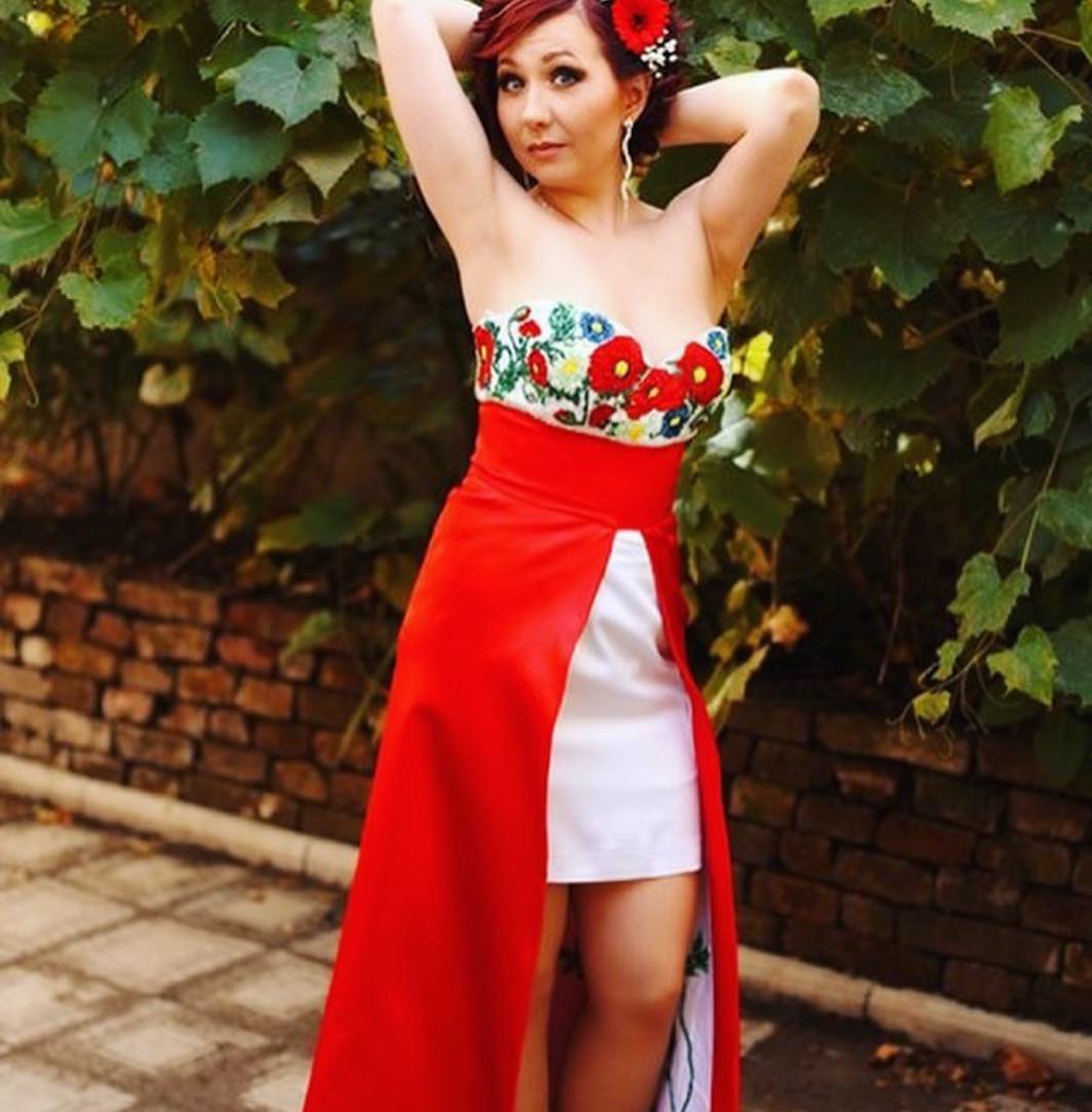 photo_2024-02-17_21-18-17_2