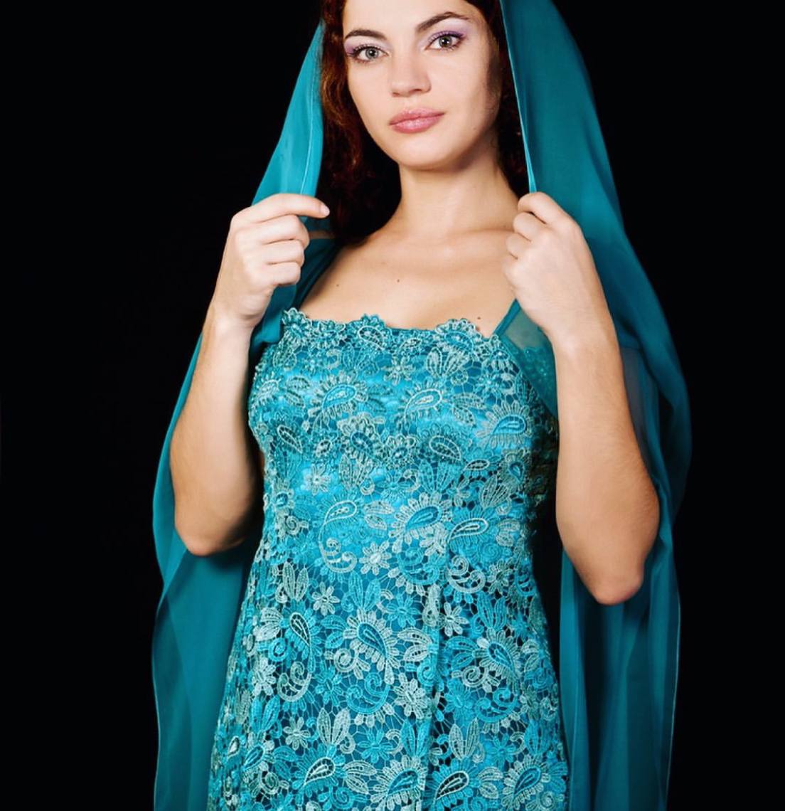 photo_2024-02-17_21-18-18