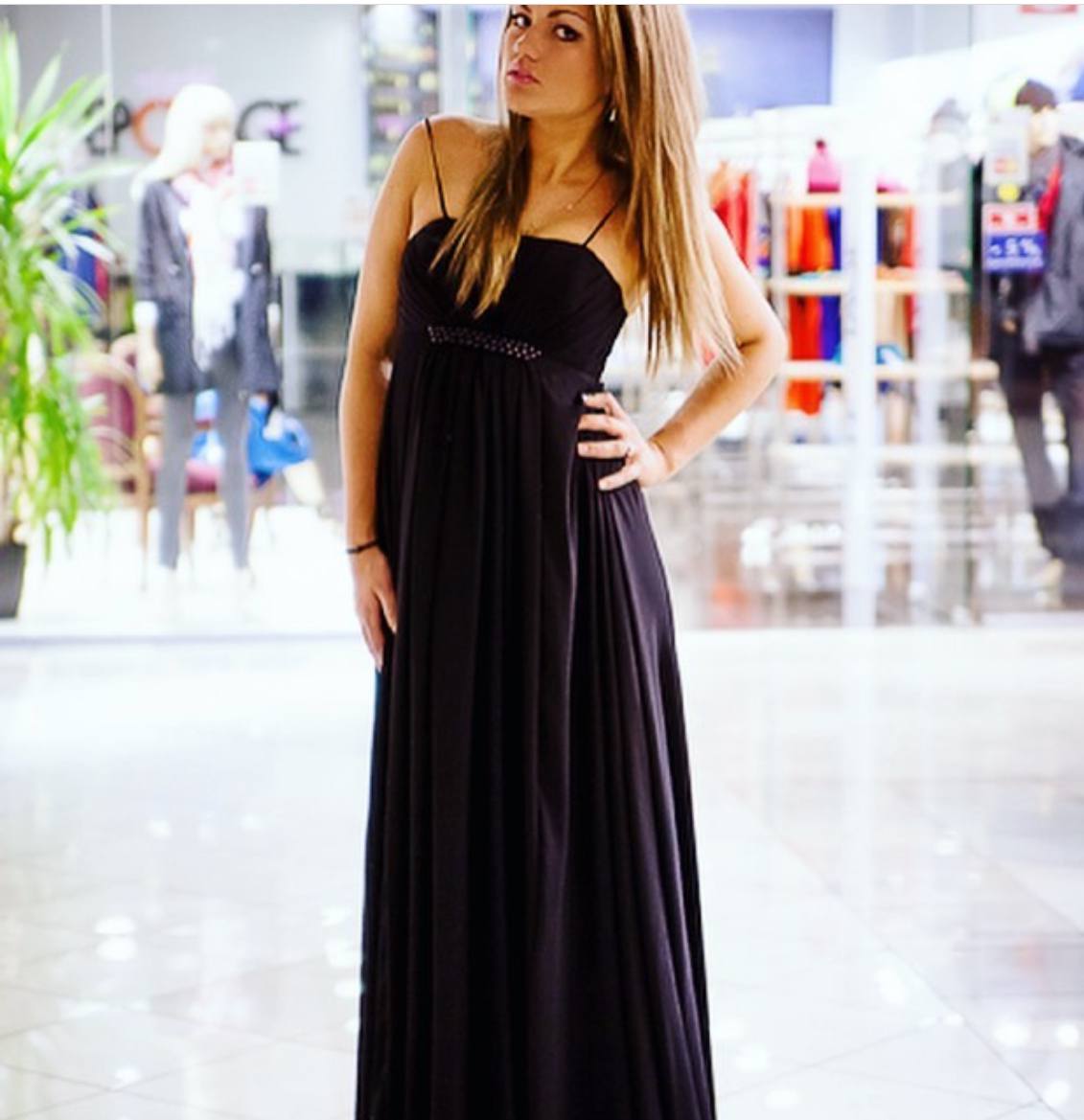 photo_2024-02-17_21-18-19