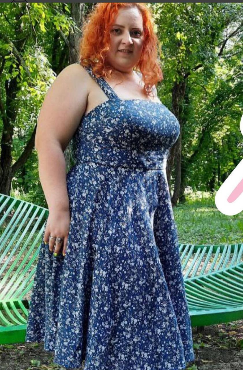 photo_2024-02-17_21-18-19_2