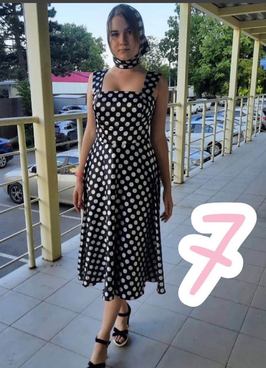 photo_2024-02-17_21-18-20