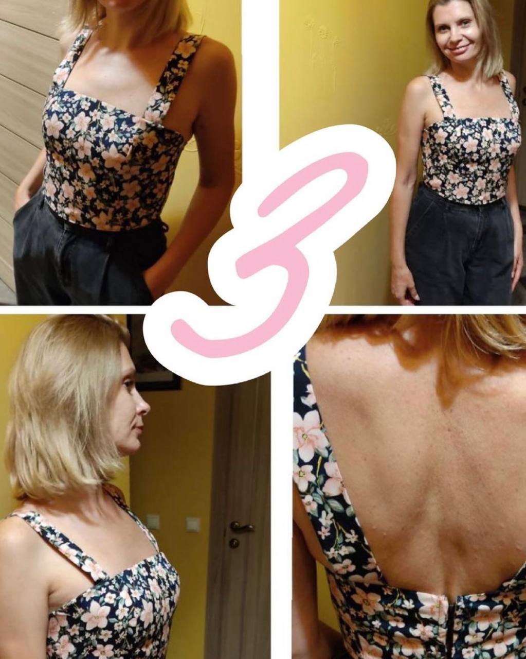 photo_2024-02-17_21-18-21