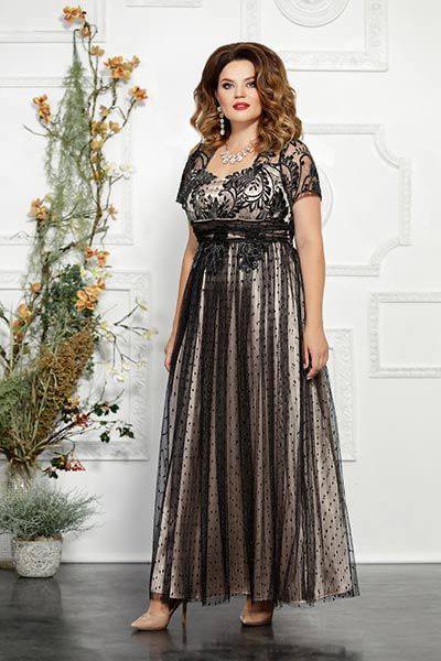 photo_2024-02-17_21-18-21_2