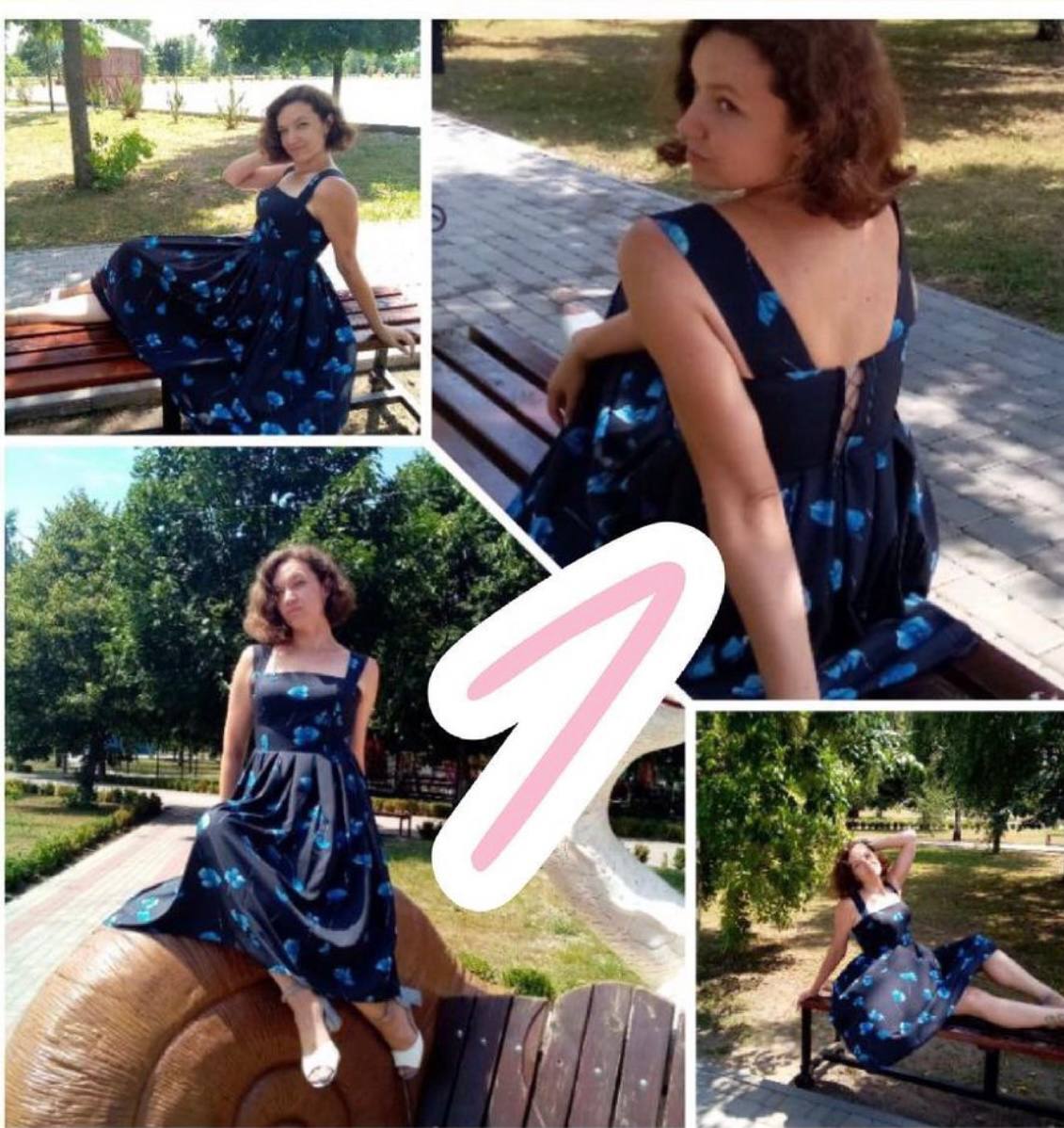 photo_2024-02-17_21-18-21_3