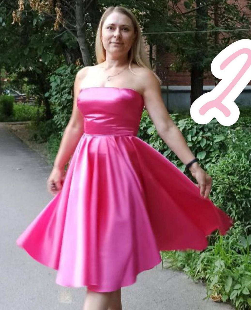 photo_2024-02-17_21-18-22