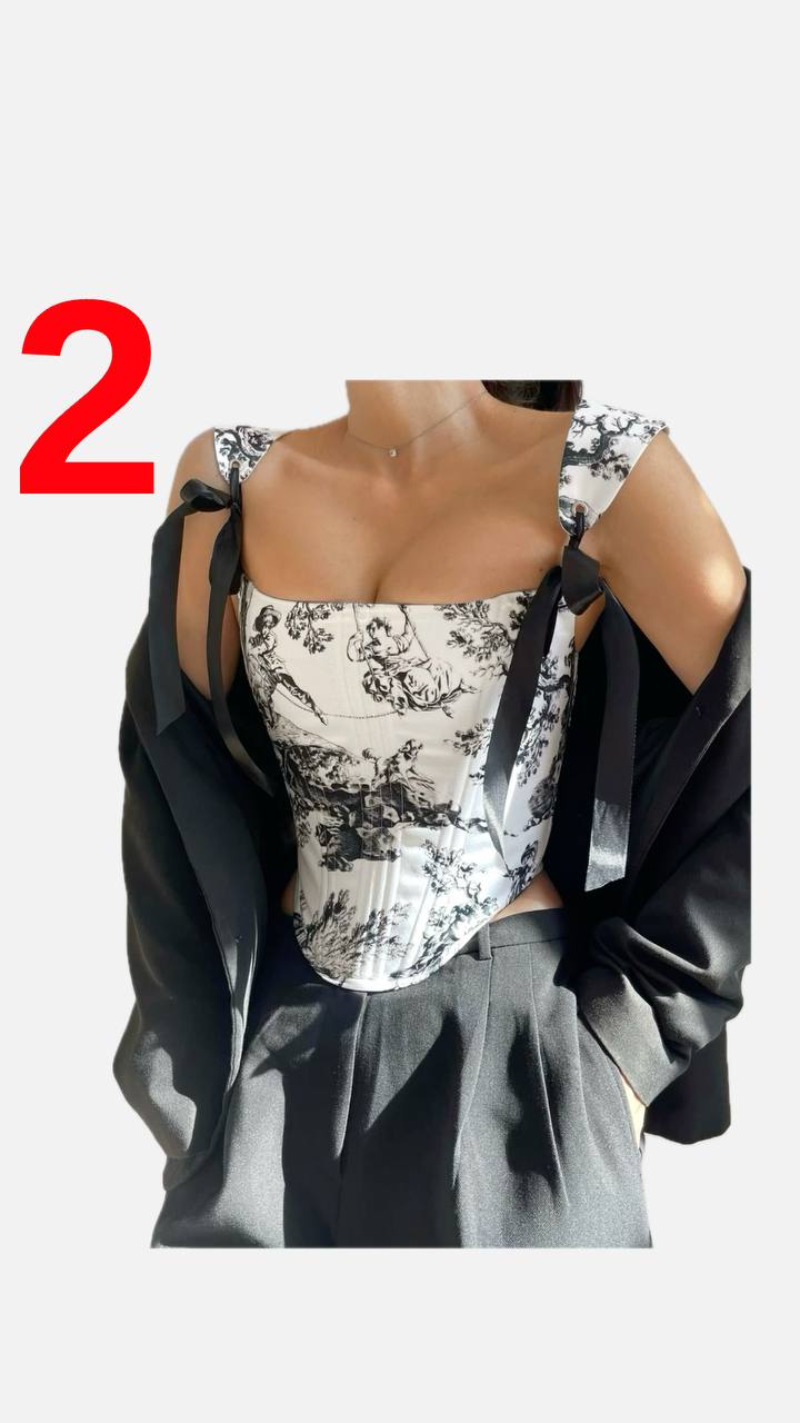 196f8bee-1de7-43c6-8967-9b32ace8e37e