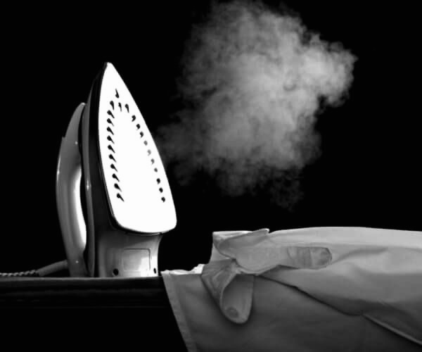 2896BA32-CB5E-4C30-83E0-A81B637A3CB7